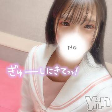 甲府ソープ 石蹄(セキテイ) ひまり(20)の5月28日写メブログ「6日目🧸‎🤍」