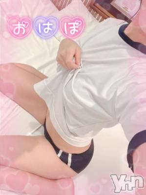 甲府ソープ 石蹄(セキテイ) ひまり(20)の1月25日写メブログ「密着しなきゃ。」