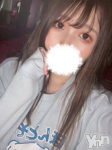 甲府ソープ石蹄(セキテイ) あかり(24)の8月19日写メブログ「💜性感帯」