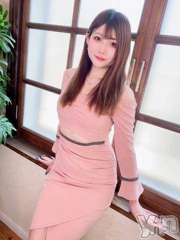 甲府ソープ石蹄(セキテイ) あかり(24)の9月6日写メブログ「💜挿し入れは玉袋の精●で」