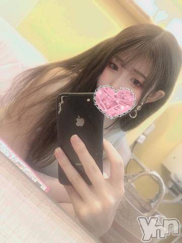 甲府ソープ石蹄(セキテイ) あかり(24)の9月11日写メブログ「💜初ピーチガール🍑5日間ありがとうございました♡♡」