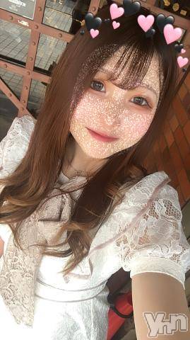 甲府ソープ石蹄(セキテイ) あかり(24)の10月3日写メブログ「💜出勤までのカウントダウン♡♡」