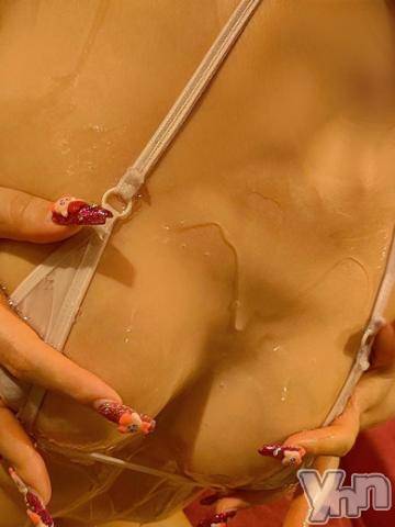 甲府ソープ石蹄(セキテイ) あかり(24)の10月8日写メブログ「💜三連休まんなかの日♡」