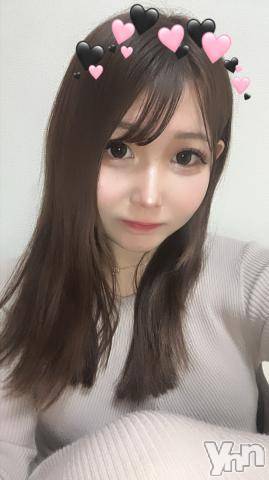 甲府ソープ石蹄(セキテイ) あかり(24)の11月11日写メブログ「💜実はね♡」