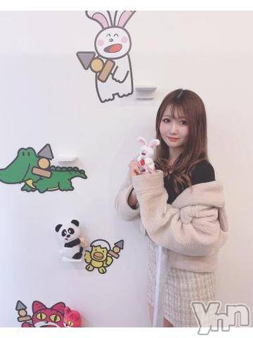 甲府ソープ石蹄(セキテイ)あかり(24)の2023年3月17日写メブログ「💜快楽地獄」