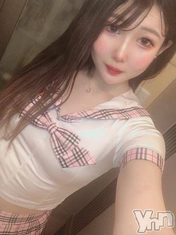 甲府ソープ石蹄(セキテイ)あかり(24)の2023年3月17日写メブログ「💜一滴残らず」