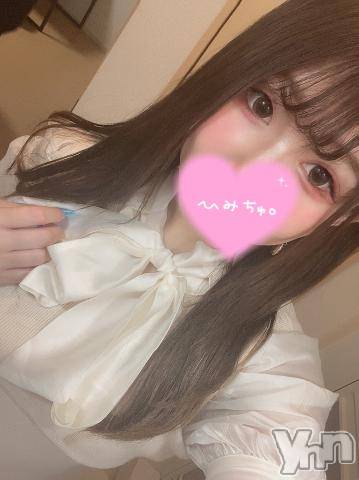 甲府ソープ石蹄(セキテイ)あかり(24)の2023年8月18日写メブログ「💜もう終わっちゃった」