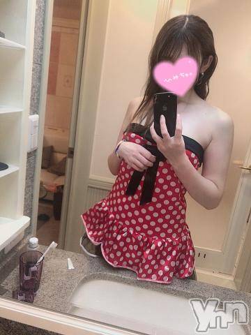 甲府ソープ石蹄(セキテイ)あかり(24)の2023年8月22日写メブログ「💜たまには…」