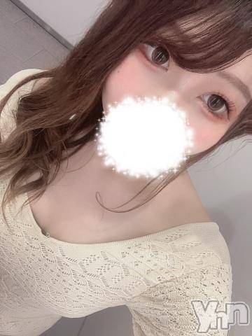 甲府ソープ石蹄(セキテイ)あかり(24)の2023年9月7日写メブログ「💜もっとね♡♡」