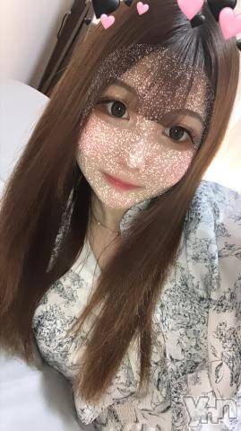 甲府ソープ石蹄(セキテイ)あかり(24)の2023年9月10日写メブログ「💜精●搾り取りっ」