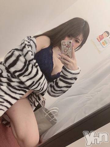 甲府ソープ石蹄(セキテイ)あかり(24)の2023年10月9日写メブログ「💜ラス❷」