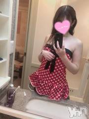 甲府ソープ石蹄(セキテイ) あかり(24)の8月22日写メブログ「💜たまには…」