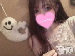 甲府ソープ石蹄(セキテイ) あかり(24)の8月23日写メブログ「💜【かのんちゃんってどんな子？】自己紹介🐰🎀」