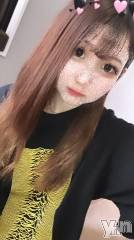 甲府ソープ石蹄(セキテイ) あかり(24)の9月2日写メブログ「💜電●や…」