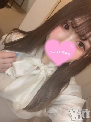 甲府ソープ 石蹄(セキテイ) あかり(24)の8月18日写メブログ「💜もう終わっちゃった」