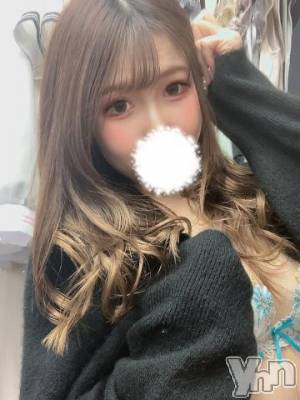 甲府ソープ 石蹄(セキテイ) あかり(24)の9月8日写メブログ「💜M顔」