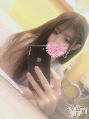 甲府ソープ 石蹄(セキテイ) あかり(24)の9月11日写メブログ「💜初ピーチガール🍑5日間ありがとうございました♡♡」