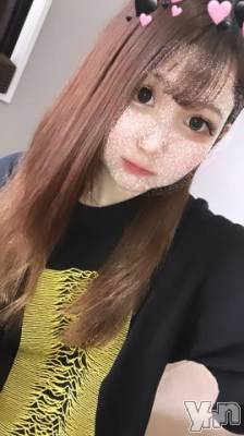 甲府ソープ 石蹄(セキテイ) あかり(24)の10月6日写メブログ「💜長野到着しました♡♡」