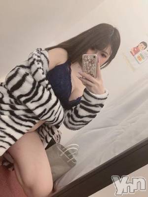 甲府ソープ 石蹄(セキテイ) あかり(24)の10月9日写メブログ「💜ラス❷」