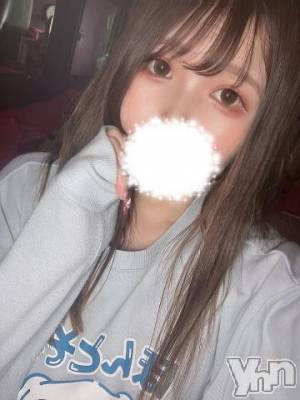 甲府ソープ 石蹄(セキテイ) あかり(24)の11月7日写メブログ「💜ピンクのぬるぬる●●●●」