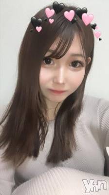 甲府ソープ 石蹄(セキテイ) あかり(24)の11月11日写メブログ「💜実はね♡」