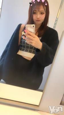 甲府ソープ 石蹄(セキテイ) あかり(24)の11月13日写メブログ「💜最終日🔥」