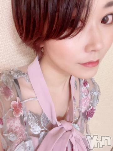 甲府ソープオレンジハウス りゅう(29)の3月27日写メブログ「初♡出勤」