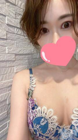 甲府ソープオレンジハウス りゅう(29)の9月2日写メブログ「次回の…」