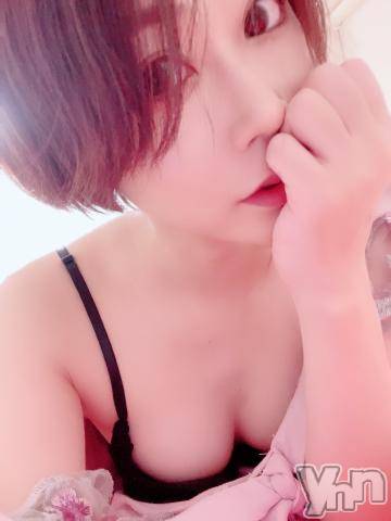 甲府ソープオレンジハウスりゅう(29)の2023年3月31日写メブログ「あと2日」