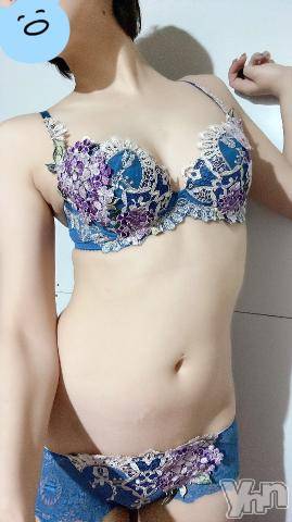 甲府ソープオレンジハウスりゅう(29)の2023年11月15日写メブログ「出勤♡」