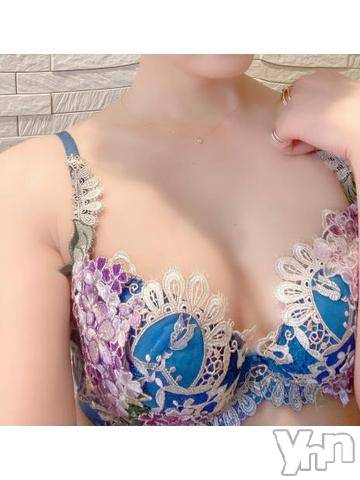 甲府ソープオレンジハウスりゅう(29)の2024年8月31日写メブログ「出勤💓」