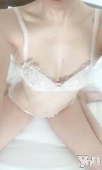 甲府ソープオレンジハウス りゅう(29)の3月29日写メブログ「今日も…」