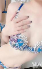 甲府ソープオレンジハウス りゅう(29)の8月28日写メブログ「今日から…🩷」