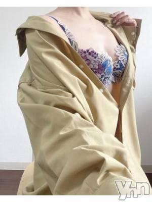 甲府ソープ オレンジハウス りゅう(29)の1月22日写メブログ「もうすぐ♡」