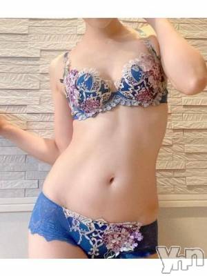 甲府ソープ オレンジハウス りゅう(29)の2月2日写メブログ「出勤♡」