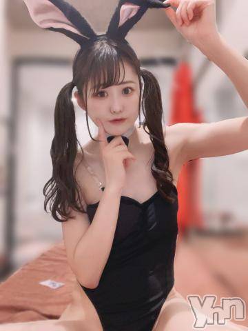 甲府ソープオレンジハウス かぐや(25)の4月2日写メブログ「後半戦❤️‍🔥」