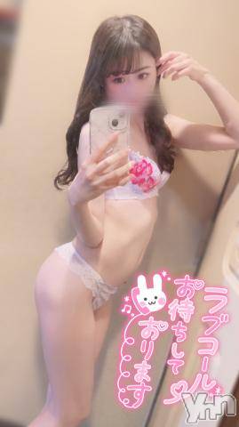 甲府ソープオレンジハウス かぐや(25)の4月3日写メブログ「2日目終♡」