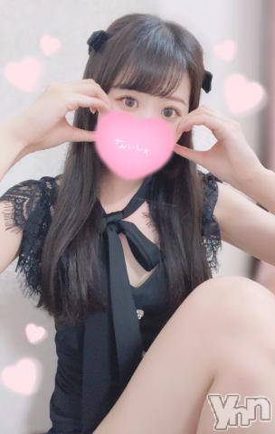 甲府ソープオレンジハウス かぐや(25)の4月3日写メブログ「いっぱいしたい♡」