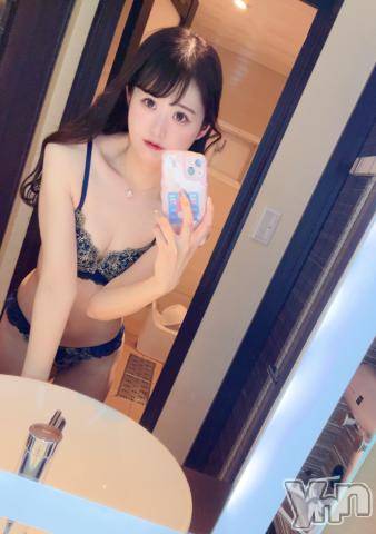 甲府ソープオレンジハウス かぐや(25)の4月5日写メブログ「奥まで...♡」