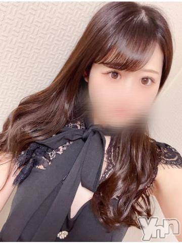 甲府ソープオレンジハウス かぐや(25)の4月6日写メブログ「後半戦♡」