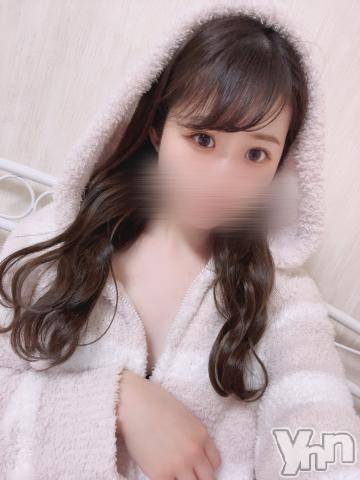 甲府ソープオレンジハウス かぐや(25)の4月7日写メブログ「17時半受付終了♡」