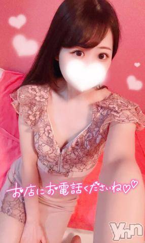 甲府ソープオレンジハウス かぐや(25)の6月15日写メブログ「後半戦♡」