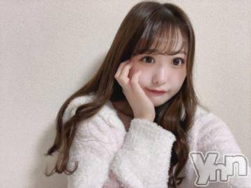 甲府ソープオレンジハウス かぐや(25)の6月19日写メブログ「最終日♡」