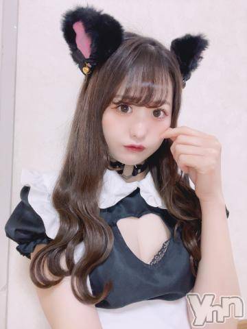 甲府ソープオレンジハウスかぐや(25)の2023年3月25日写メブログ「はじめまして♡」