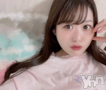 甲府ソープオレンジハウスかぐや(25)の2023年4月5日写メブログ「4日目終♡」