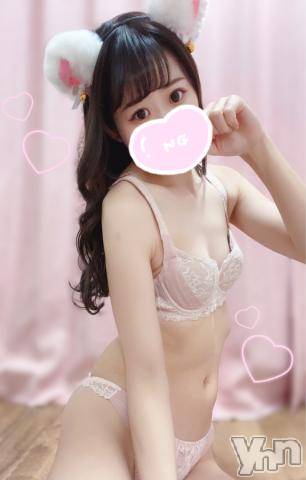 甲府ソープオレンジハウスかぐや(25)の2023年4月5日写メブログ「何回も連続イキ♡」