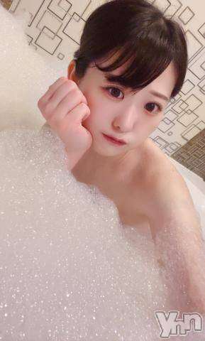 甲府ソープオレンジハウスかぐや(25)の2023年4月6日写メブログ「5日目終♡」