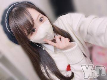 甲府ソープオレンジハウスかぐや(25)の2023年4月10日写メブログ「感謝🥲♡」