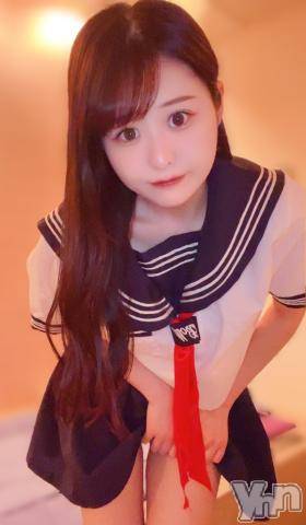 甲府ソープオレンジハウスかぐや(25)の2023年6月15日写メブログ「初日♡」