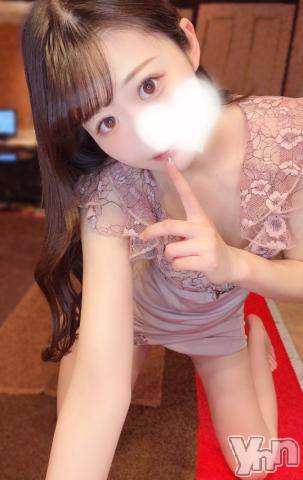 甲府ソープオレンジハウスかぐや(25)の2023年6月17日写メブログ「3日目♡」